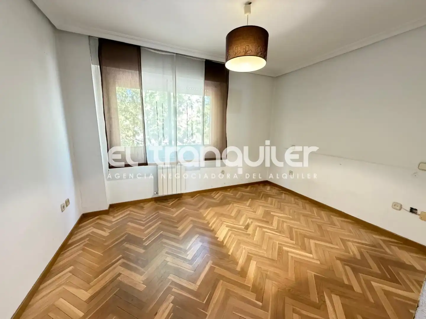 Wohnung zum Verkauf in Calle Orense, imagen 7