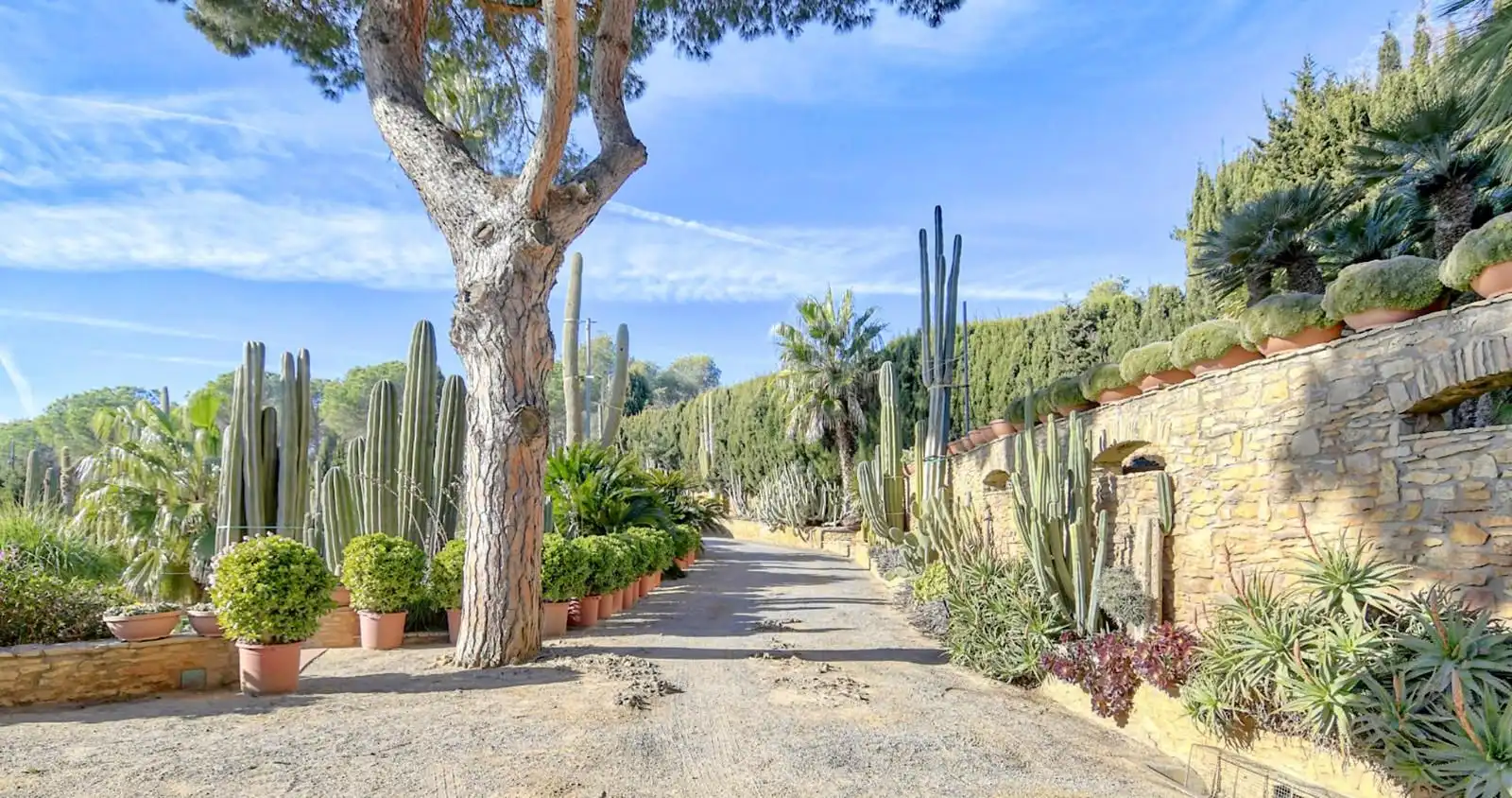 Maison à vendre à Residencial Begur - Esclanyà, imagen 10