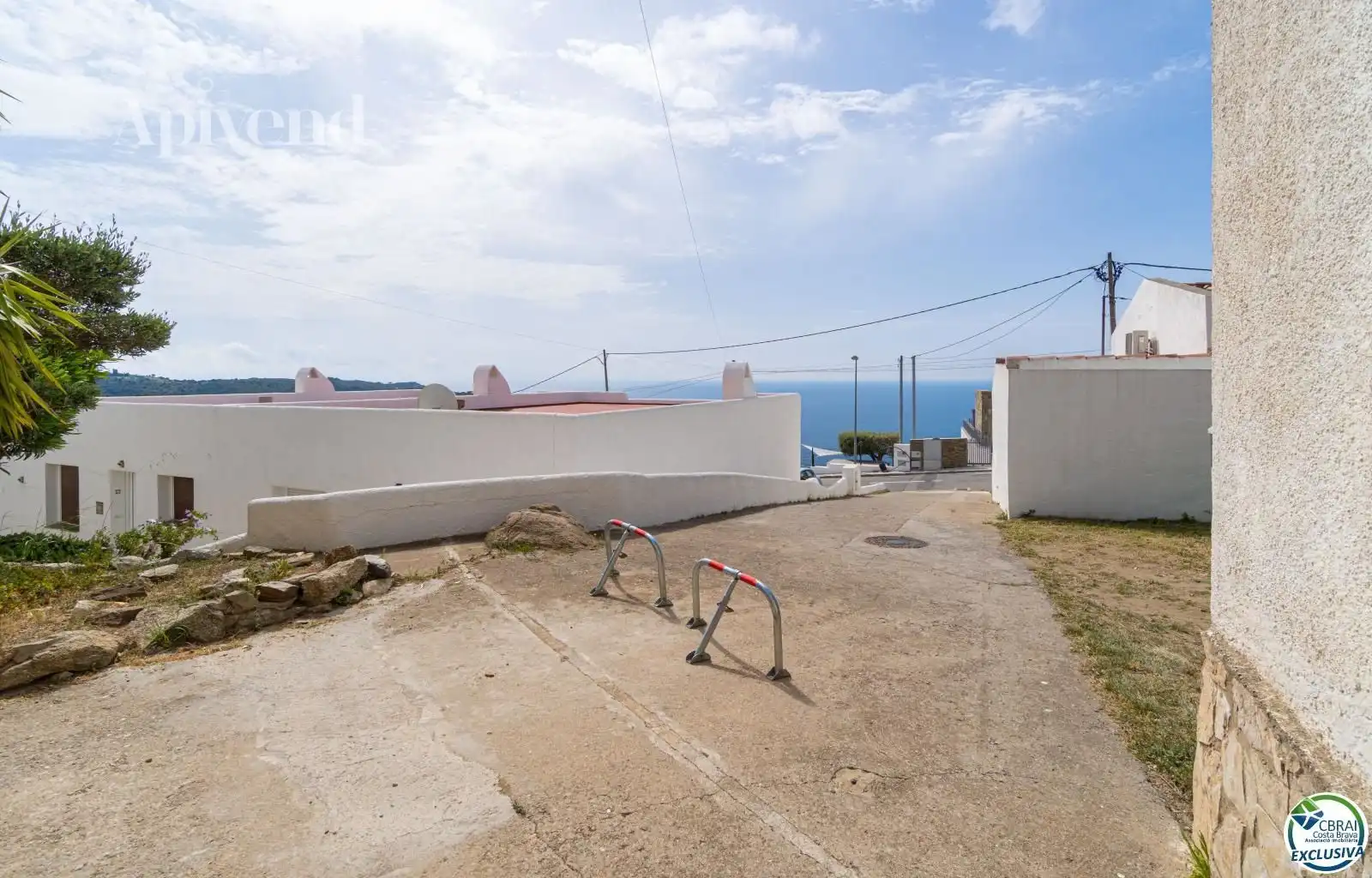 Detached house for sale in joan timoneda, imagen 28