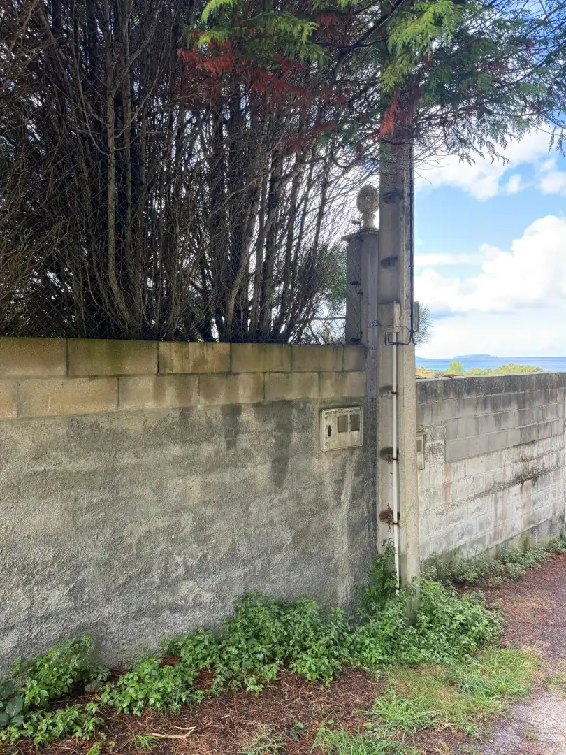 Rural land for sale in La Iglesia, imagen 33