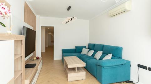 Foto 2 von Wohnung zum Verkauf in Calle Calle Romero Civantos, Motril  ciudad, Motril