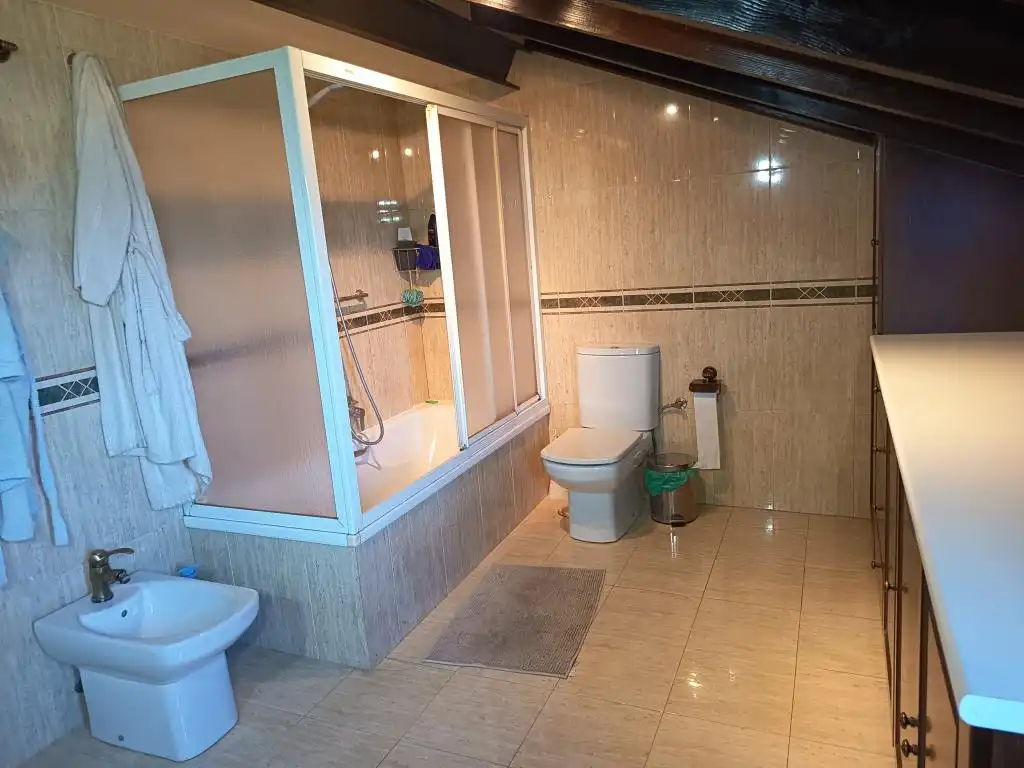 Casa en venda a Lugar Nembro, imagen 12