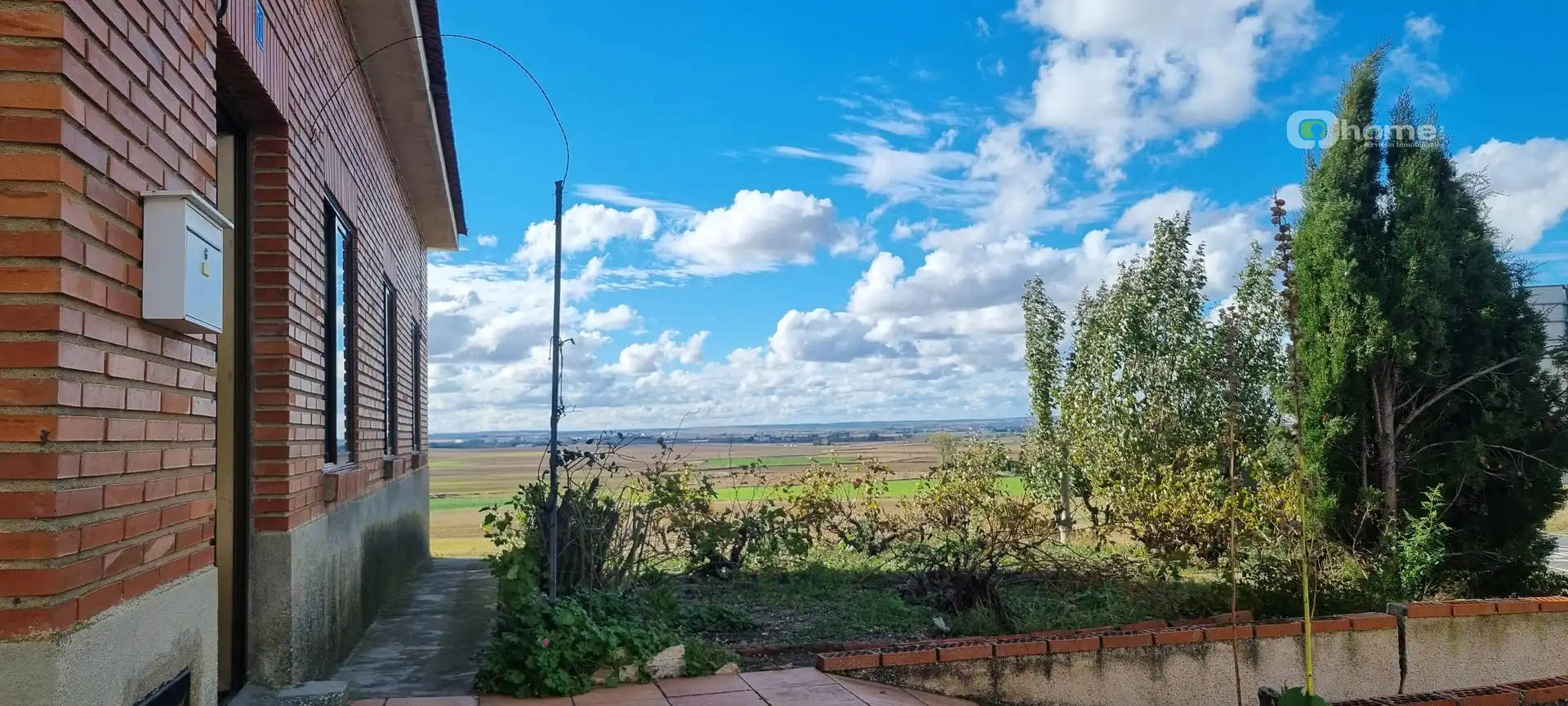 Casa o chalet en venta en ZA-610, Moraleja del Vino