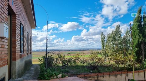 Foto 3 de Casa o chalet en venta en Za-610, Moraleja del Vino, Zamora