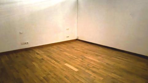 Foto 5 de Pis en venda a Carrer de Sant Salvador, Vila de Gràcia, Barcelona