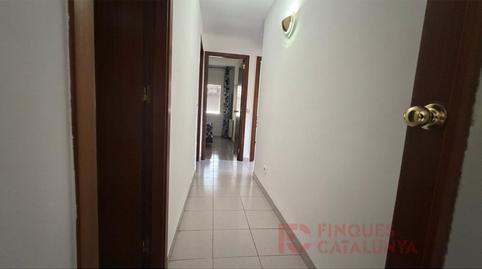 Foto 2 de Pis en venda a Travesia Sta Eugenia-sta Eugenia, Santa Eugènia, Girona Capital