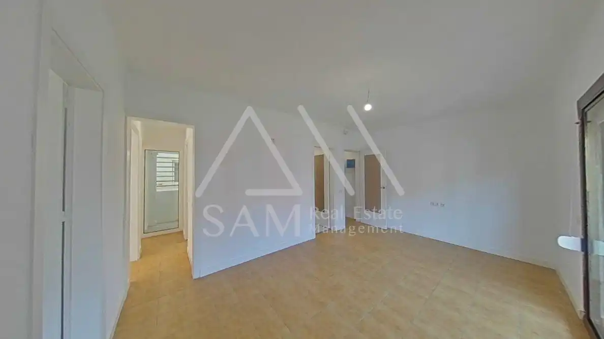 Appartement à vendre à El Palau - Escorxador
