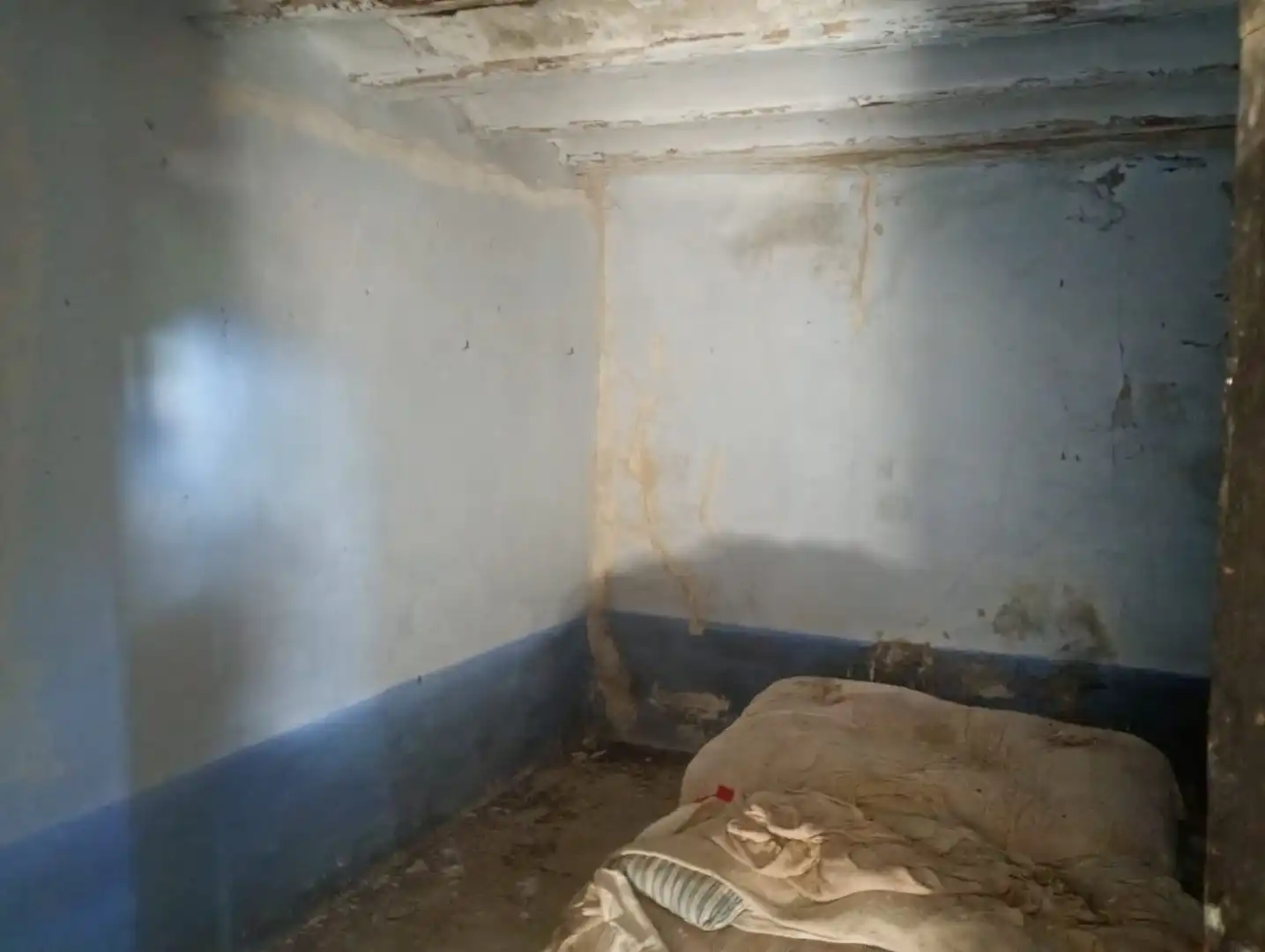 Casa o xalet en venda en Soriguera amb Terrassa i Traster