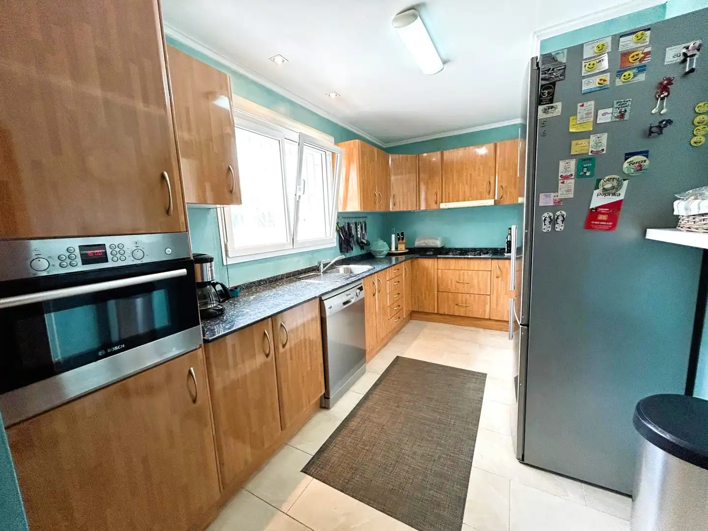 Haus oder Chalet zum Verkauf in N/A, -1, Els Poblets
