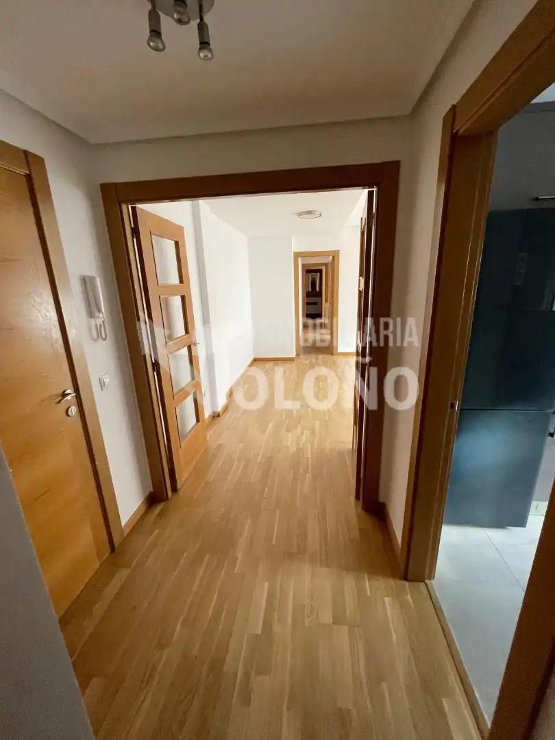 Wohnung zum Verkauf in Calle Cenicero, 9, Haro