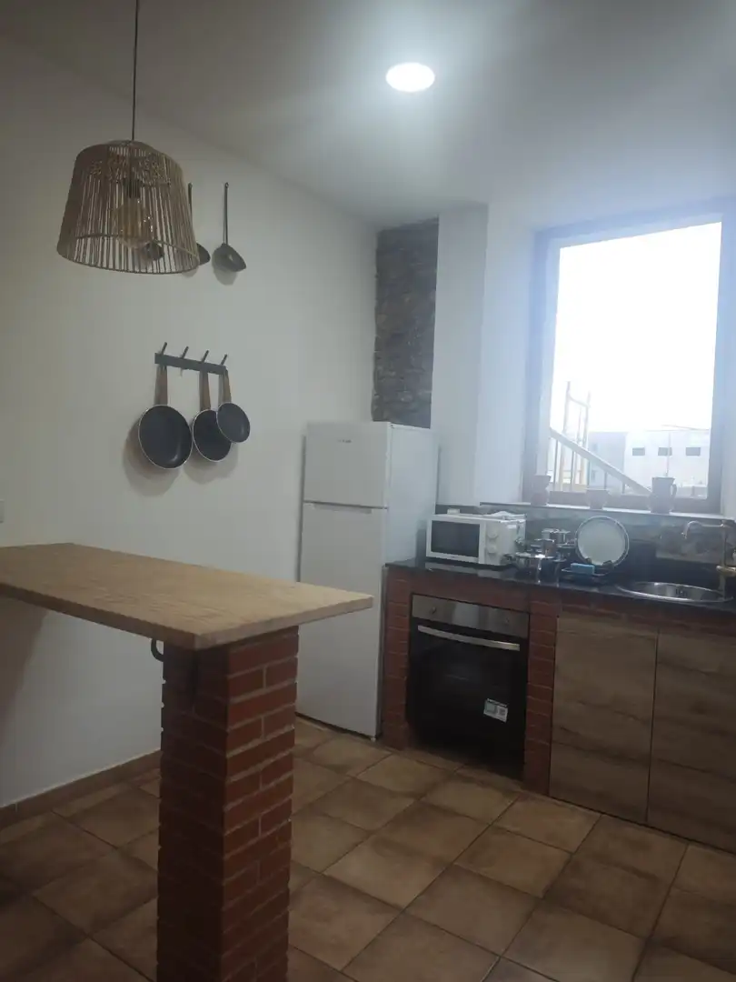 Casa o chalet en venta en Porceyo