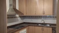 Kitchen of Flat for sale in Hostalric  with Heating