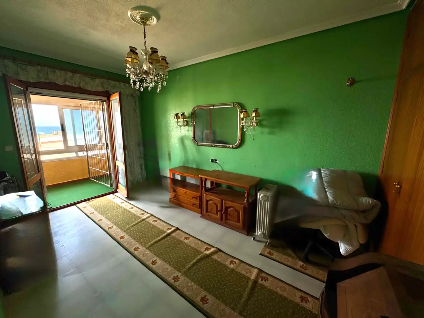 Dúplex con terraza en venta en La Mata, imagen 30