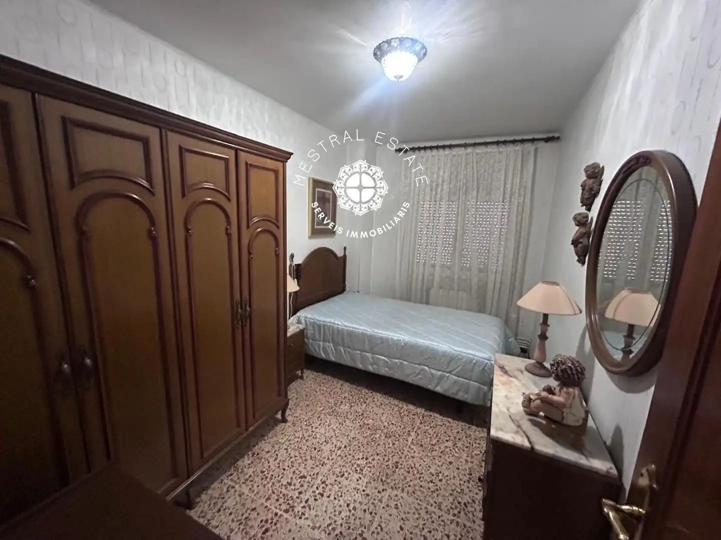 Wohnung mit Aufzug zum Verkauf in JAUME I, imagen 41