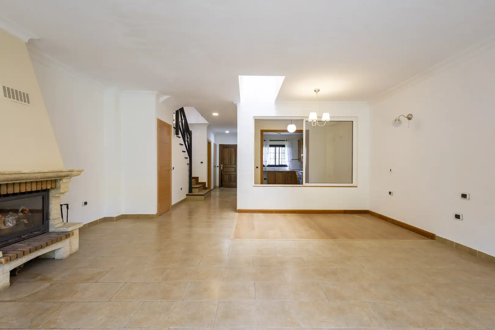 Casa adosada en venta en San Cristóbal de la Laguna con Jardín privado y Trastero