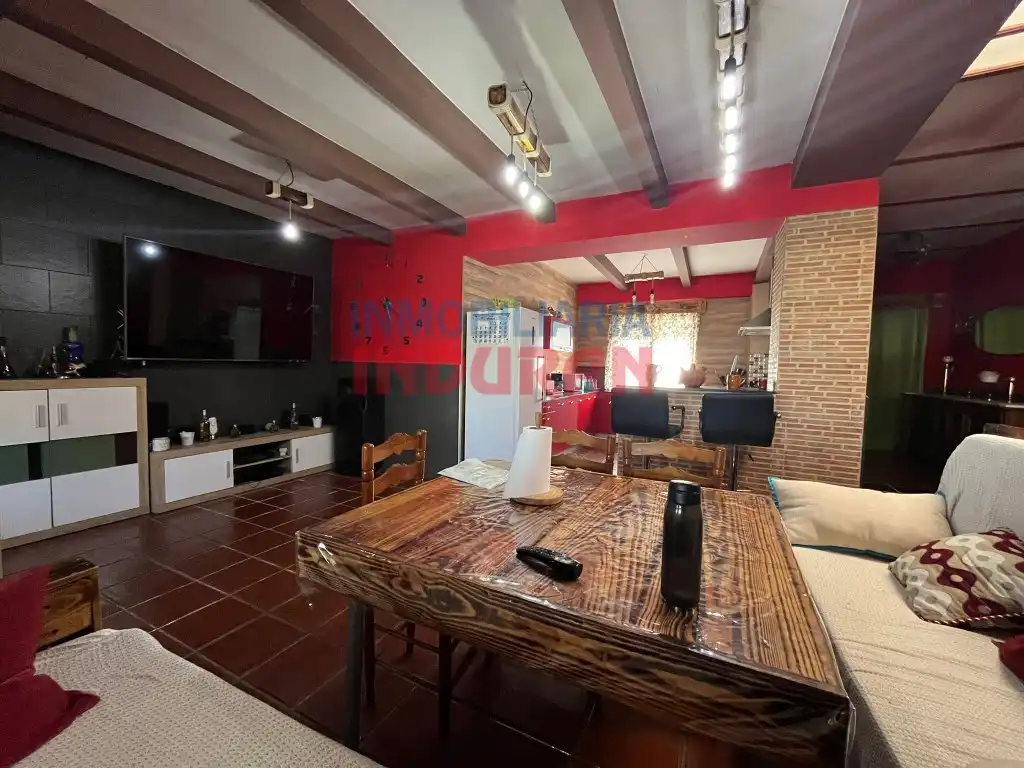 Casa rústica en venda a Carretera Rosalejo, imagen 8