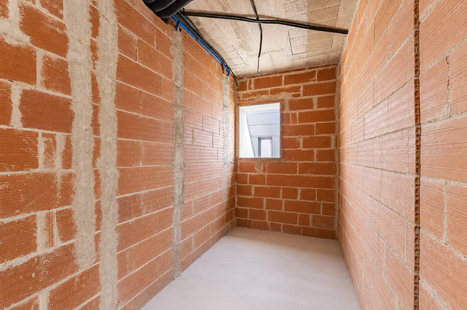 Casa o chalet en venta en Malgrat de Mar con Calefacción, Jardín privado y Parquet