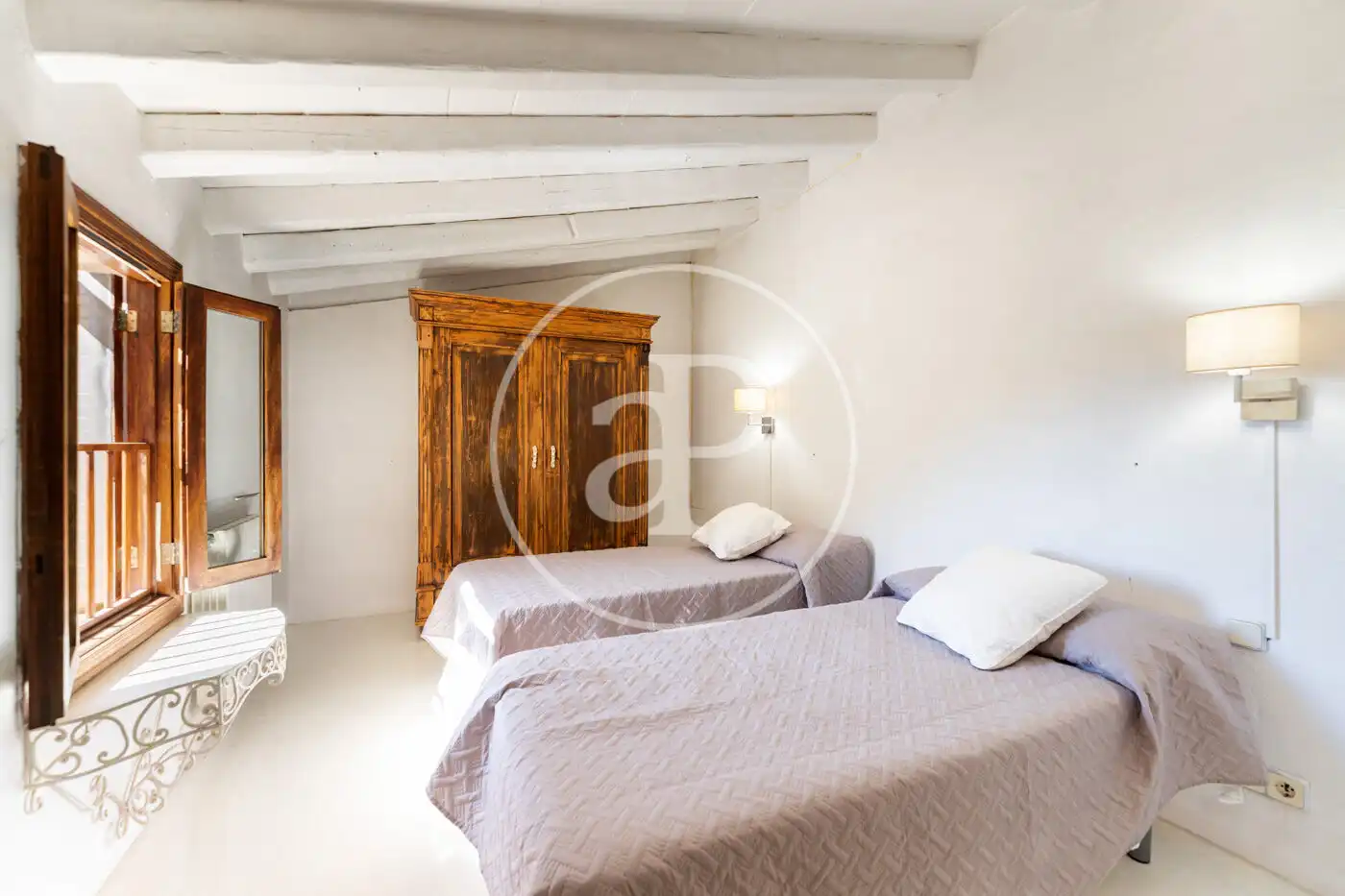 Maison avec jardin à vendre à Carrer de Son Duran‬, imagen 45