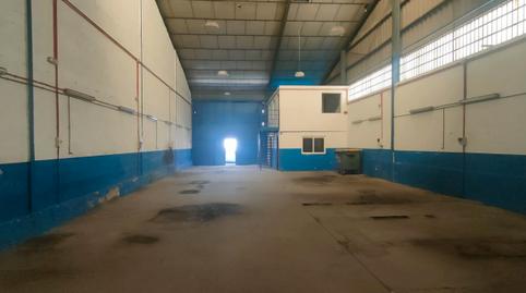 Photo 2 of Industrial buildings for sale in Sector Sur, Córdoba