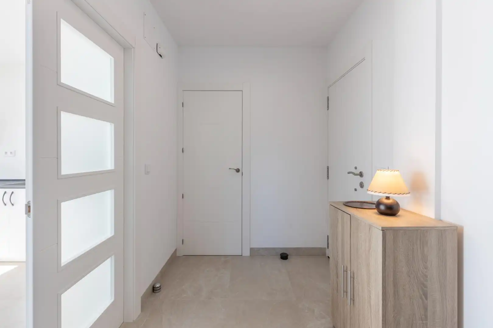 Casa o xalet en venda en La Zubia amb Terrassa, Piscina i Balcó