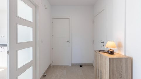 Foto 3 de Casa o xalet en venda a Calle Río Castril, Altos de la Zubia, La Zubia