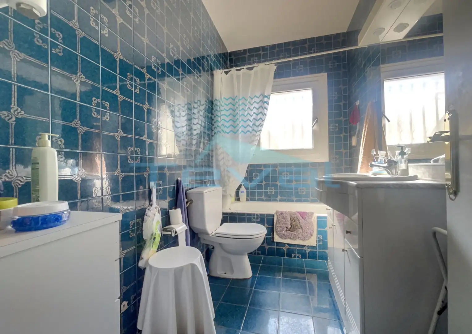Houses for sale in Carrer Osca, Mar Cambrils