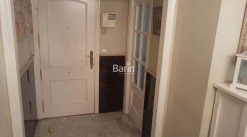 Photo 5 of Flat for sale in Tablero Bajo - Arruzafilla,  Córdoba Capital