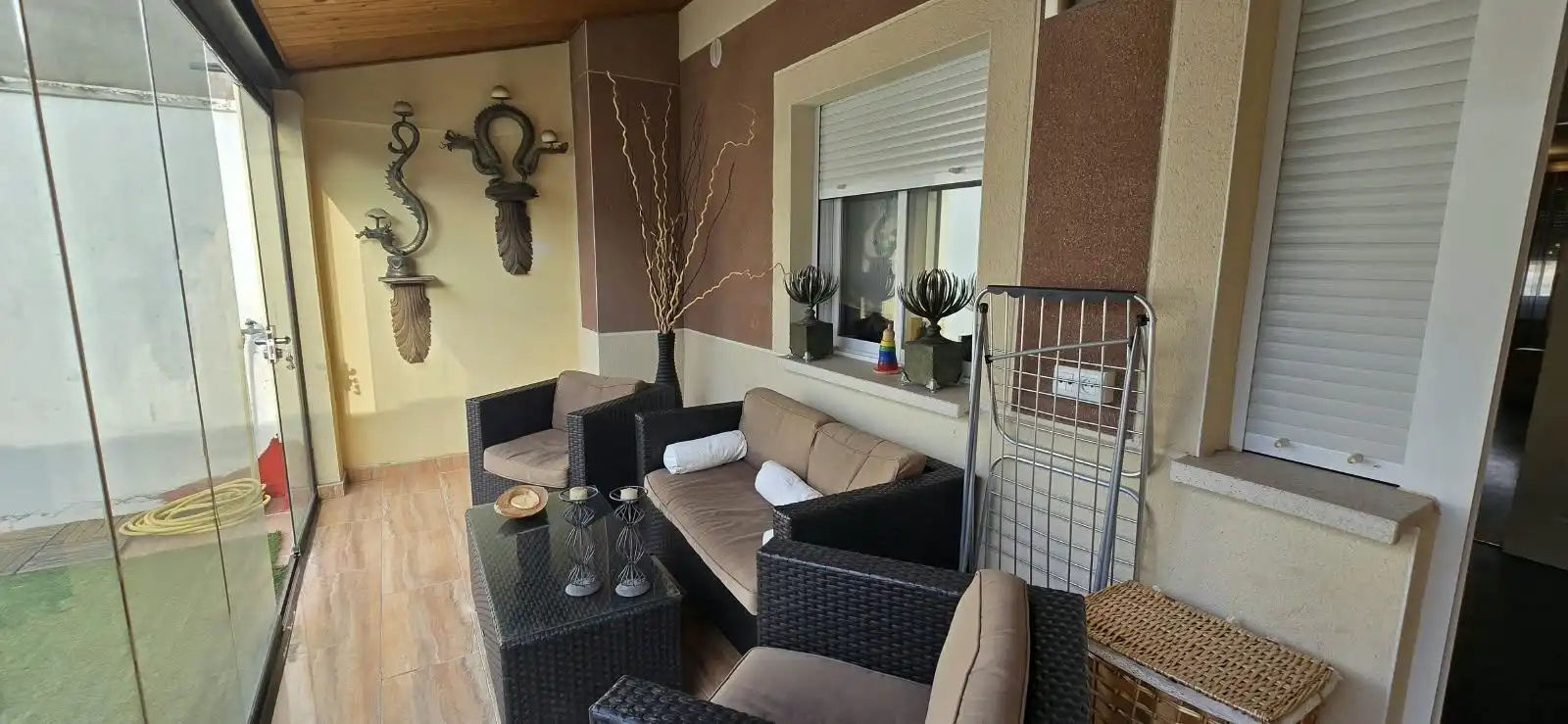 Maison mitoyenne à vendre à Torralba de Calatrava, imagen 21