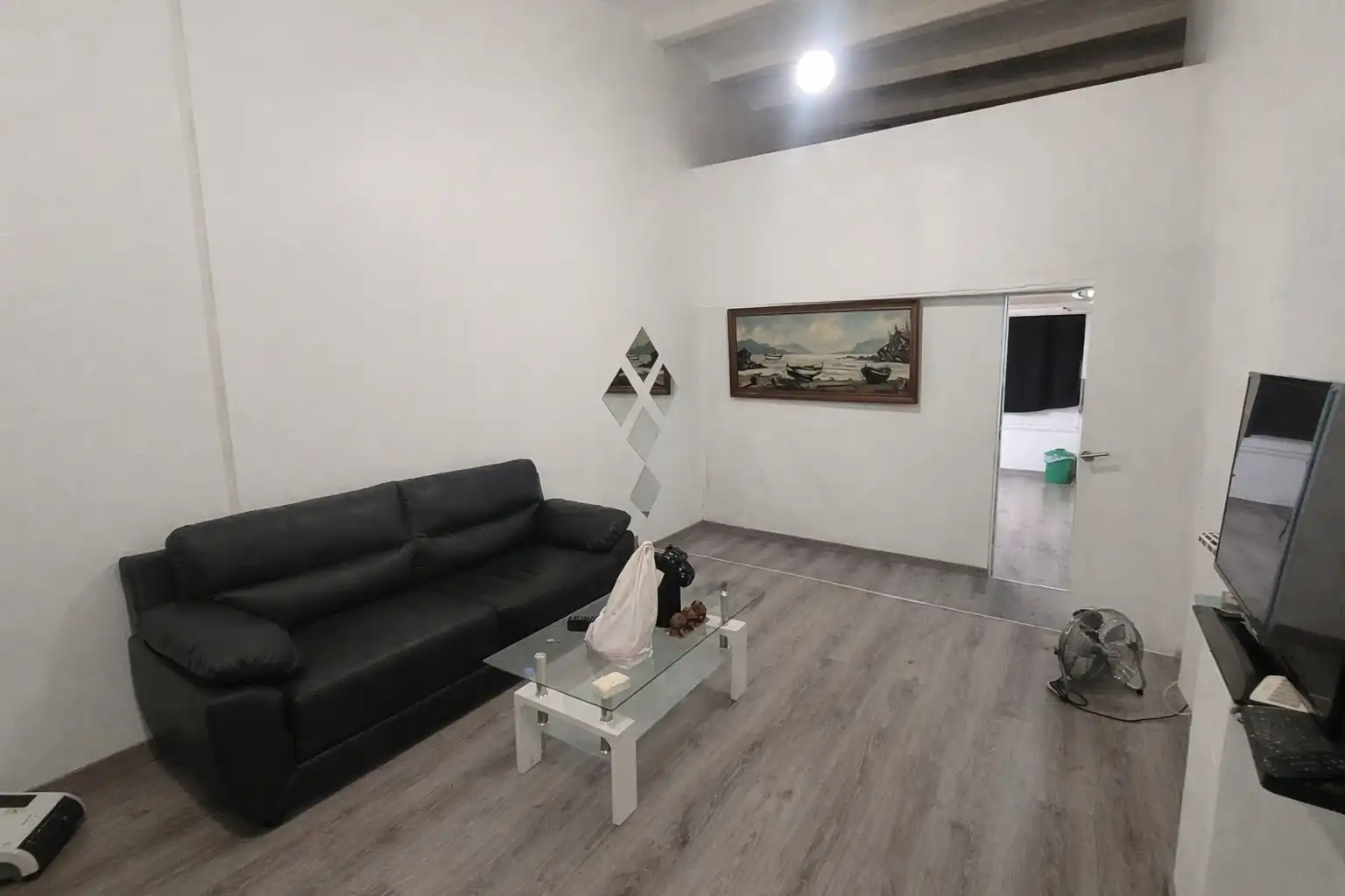 Local comercial en venta en Carrer de Picalquers, imagen 13