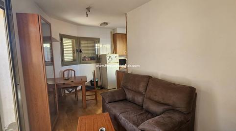 Photo 5 of Attic for sale in Rambla Ferran,  Lleida Capital