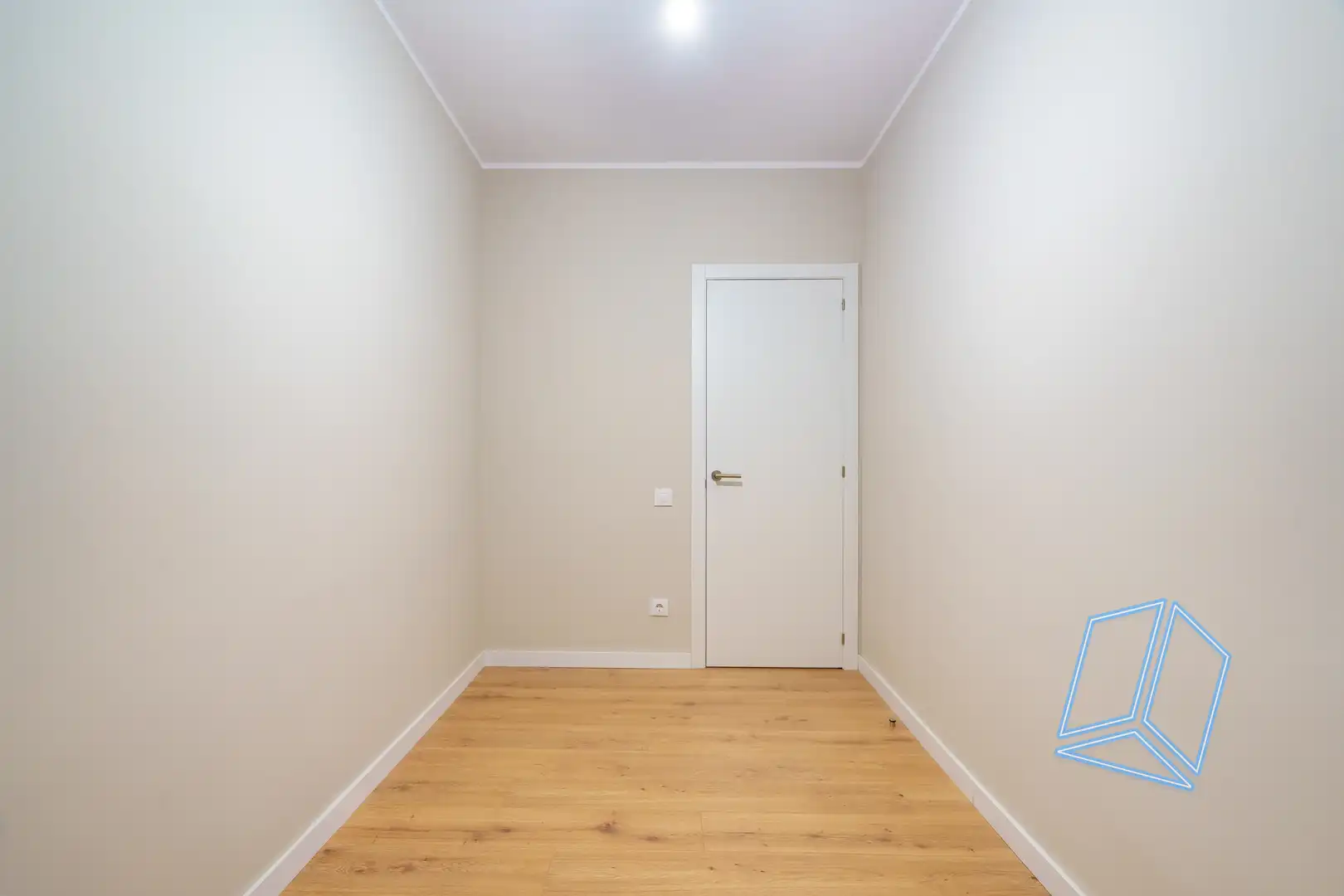 Appartement avec terrasse à vendre à Eixample, imagen 8
