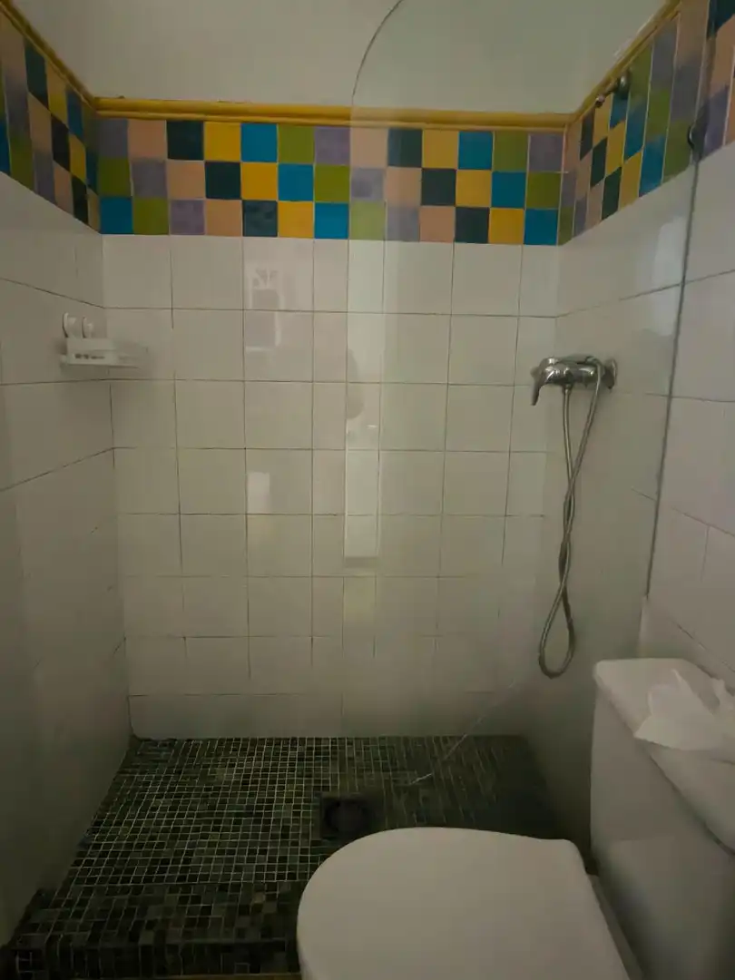 Casa con terraza en venta en SAN ANTONIO 8, imagen 19