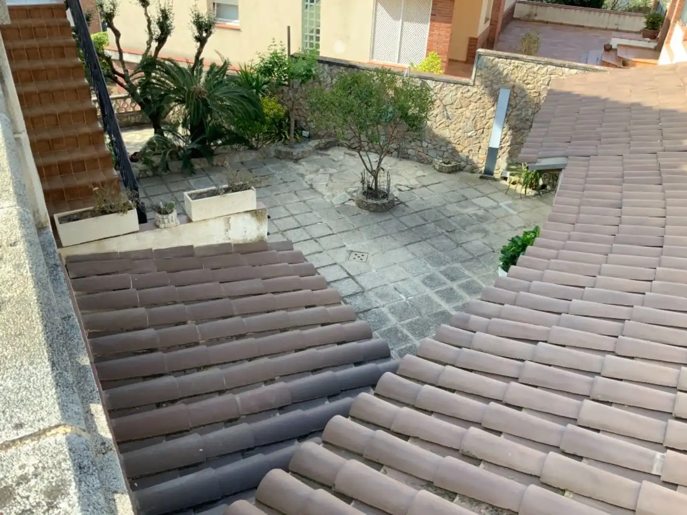 House with garden for sale in Arenys de Munt, imagen 5
