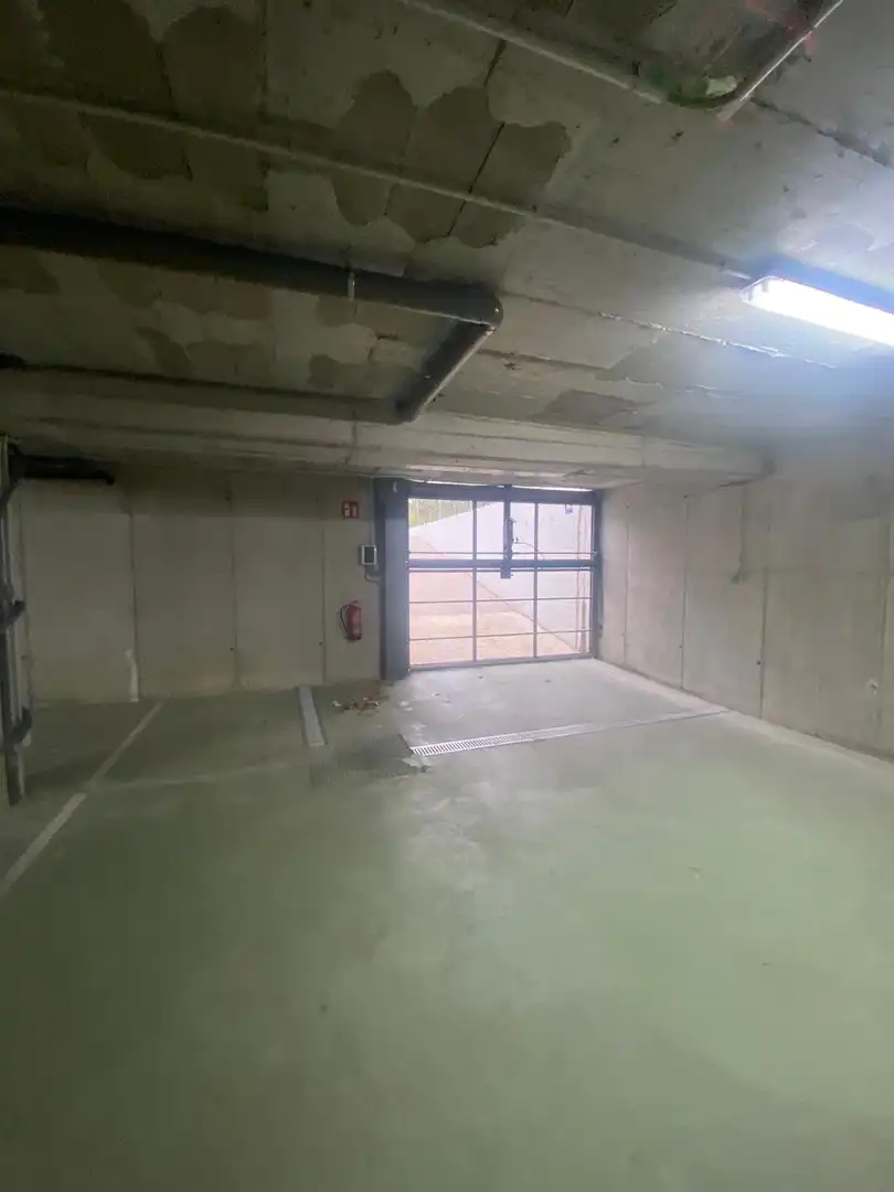 Individual en venta en Avenida de S'Agaró, imagen 4