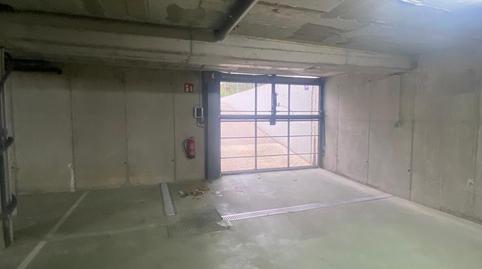 Foto 4 de Garatge en venda a Avenida de S'agaró, Port d'Aro, Girona