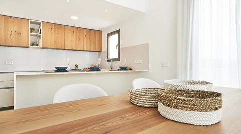 Photo 2 of Single-family semi-detached for sale in Calvià pueblo, Calvià