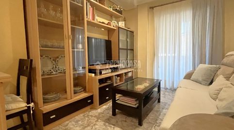 Photo 3 of Flat for sale in Centro, San Fernando de Henares