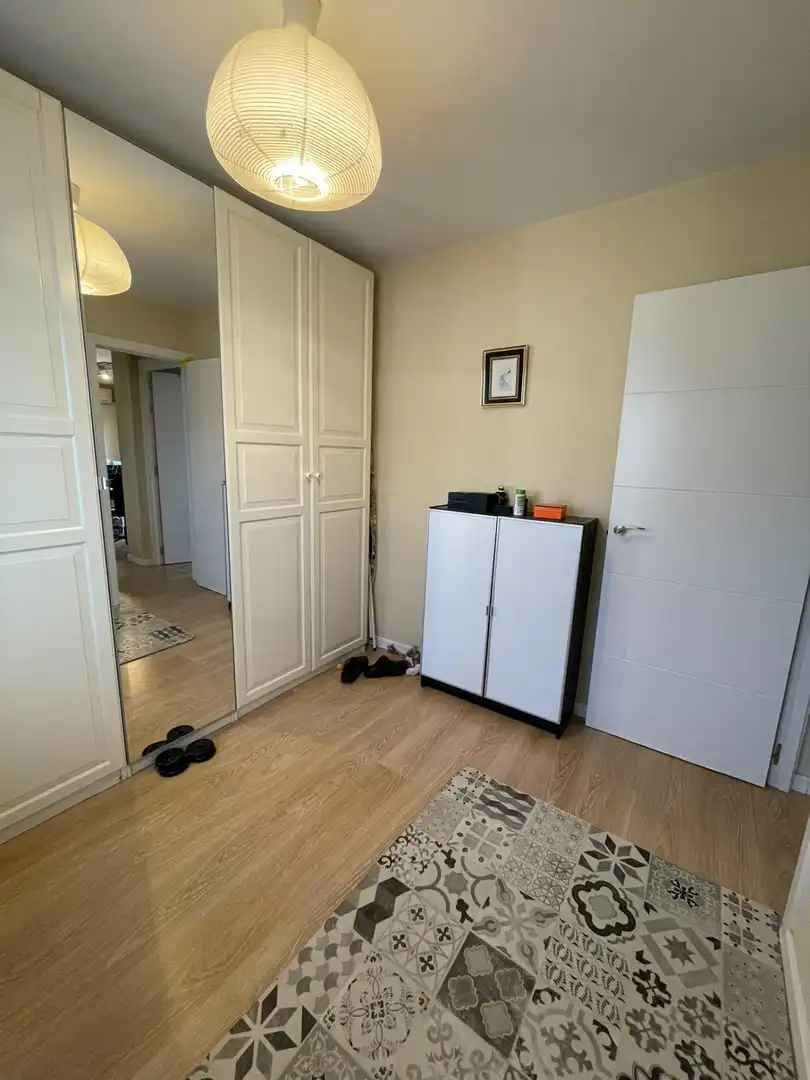Habitación de Piso de alquiler en Norte - Universidad
