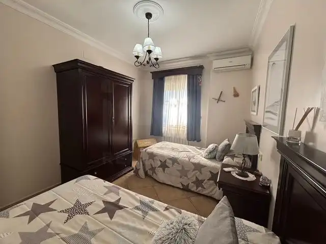 Casa in vendita a Lepe, imagen 14