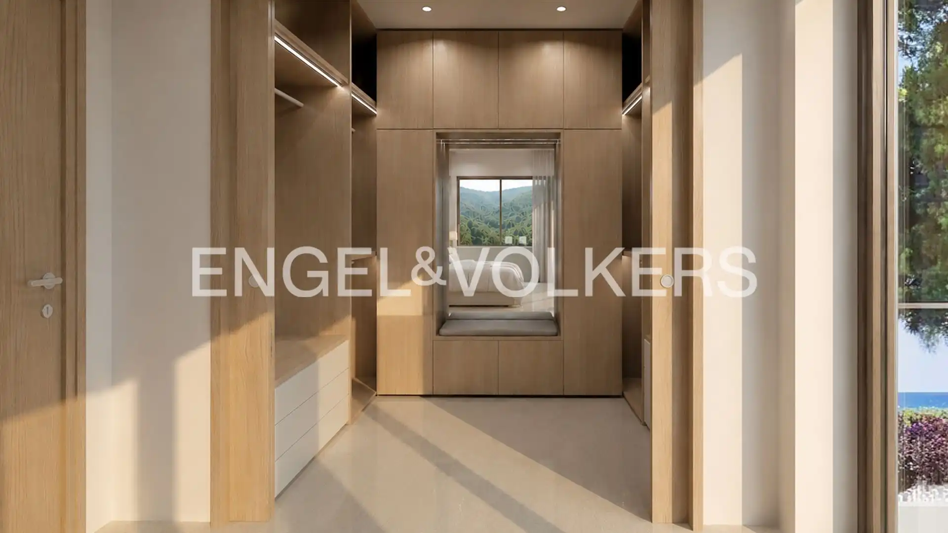 House with terrace for sale in Urbanitzacions, imagen 15