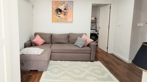 Photo 3 of Country homes for sale in N/a, -1, El Molino, Torrevieja