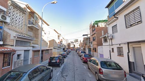 Photo 2 of Apartments for sale in La Paz, Granada Capital