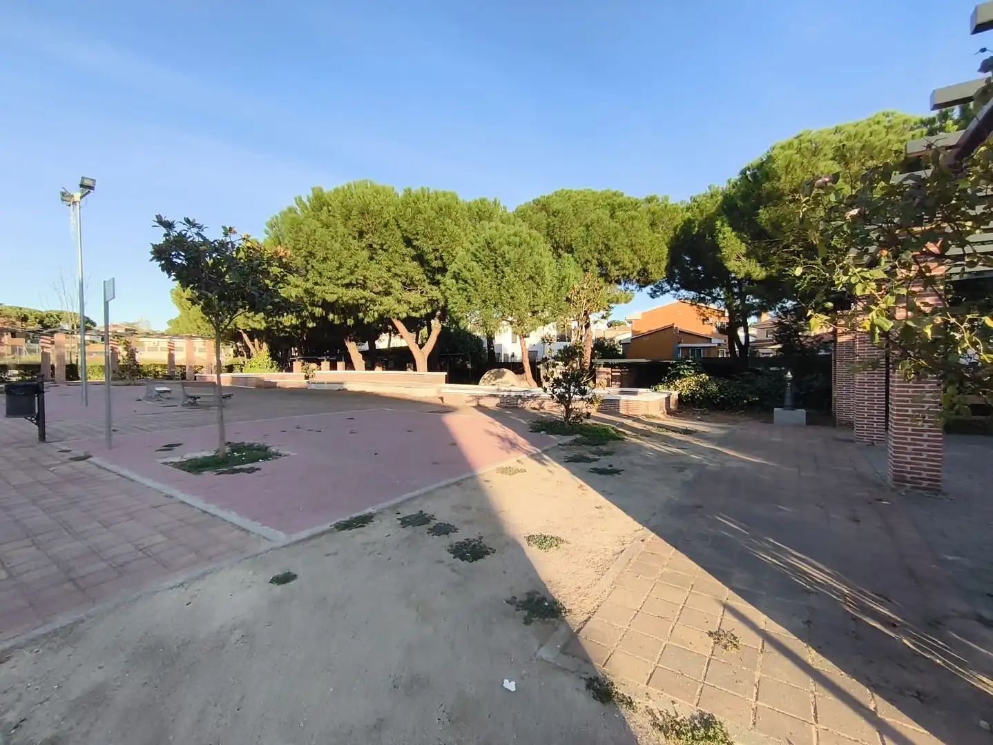 Duplex con terrazza in vendita a Calle Madrid, imagen 3