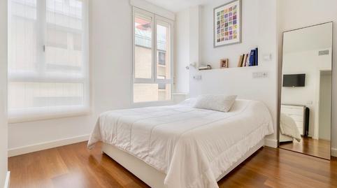 Photo 2 of Flat for sale in Luceros, Ensanche - Diputación, Alicante / Alacant