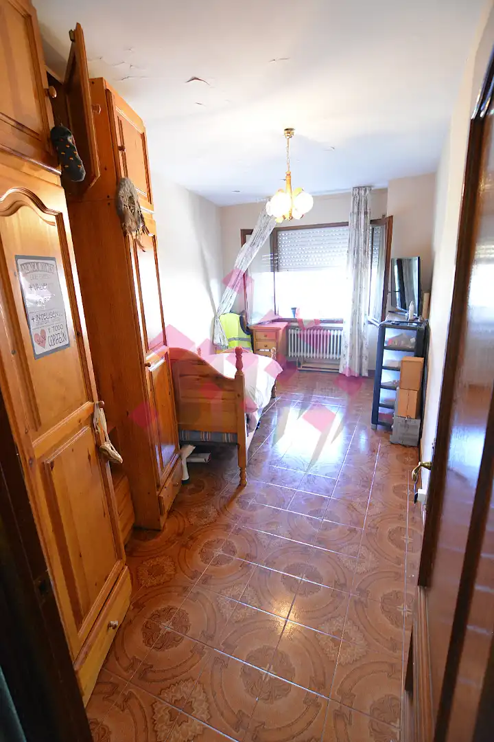 Flat with lift for sale in Carretera Toledo 2, imagen 18