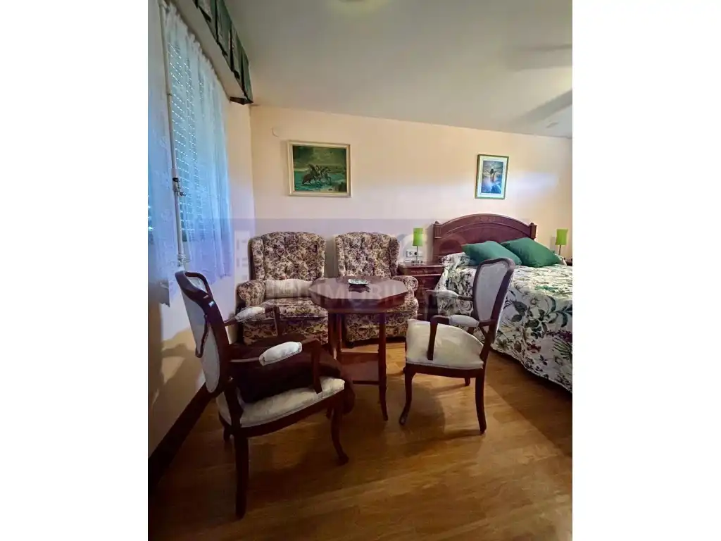 House for sale in Baños de Río Tobía, imagen 38