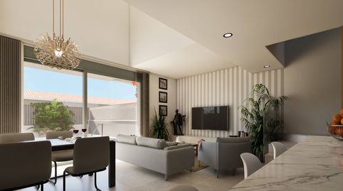Photo 5 of Houses for sale in Los Nietos, Cartagena