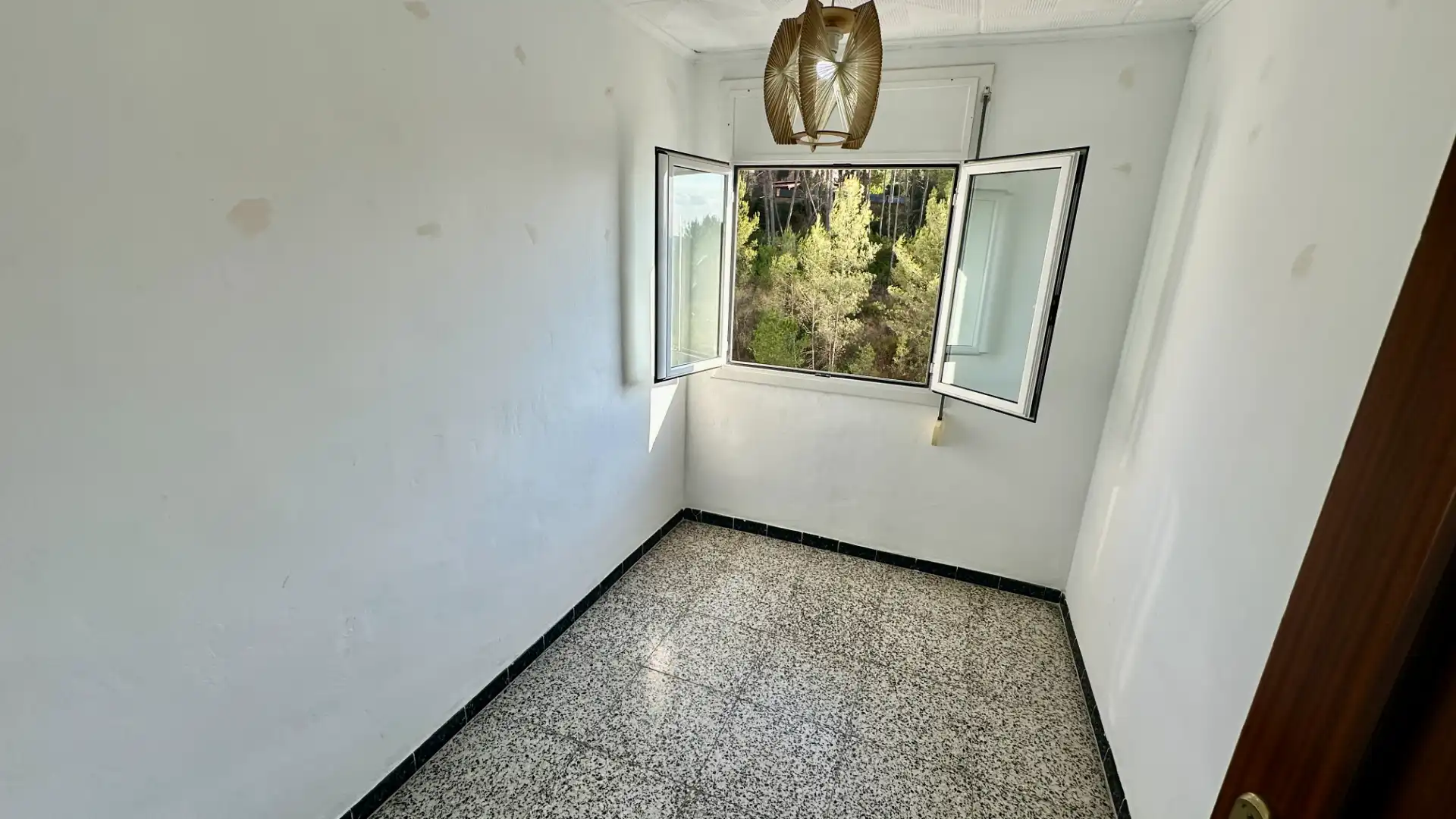 Appartamento con ascensore in vendita a Carrer del Pinar, imagen 19