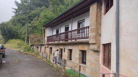 Photo 3 of Country house for sale in Luena , Cantabria