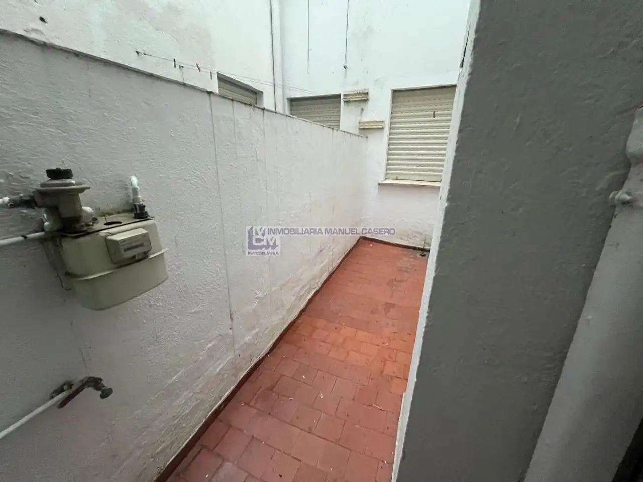 Appartamento con ascensore in affitto a Casco Antiguo, imagen 14